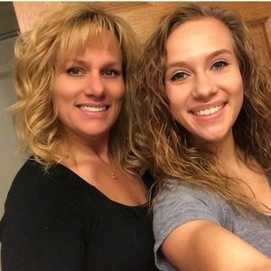 Meet your Posher, Dani lynn